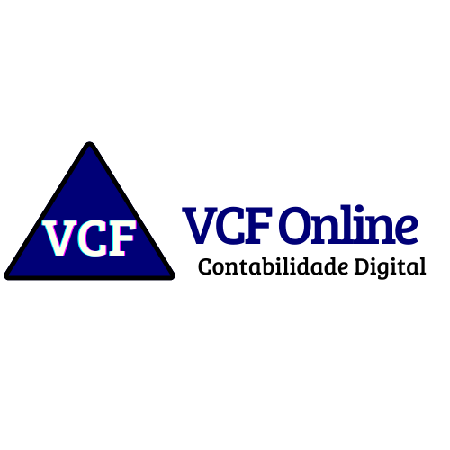 LOGO VCF OFICIAL